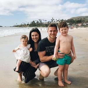 Meet your Posher, Kassandra